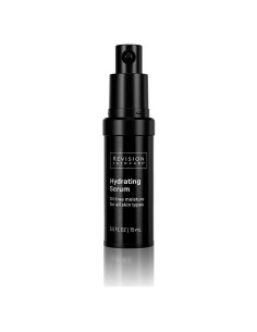Suero Hidratante Revision Skincare 14.79 ml Anti Envejecimiento
