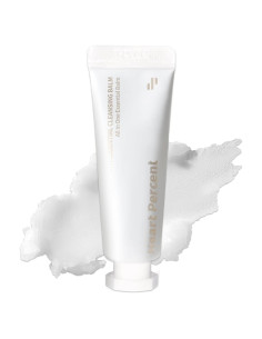 Bálsamo Limpiador Facial Vegano Corazón Porcentaje 10ml