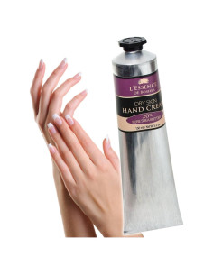 Crema de Manos L'Essence De Boshea 150ml 20% Manteca de Karité