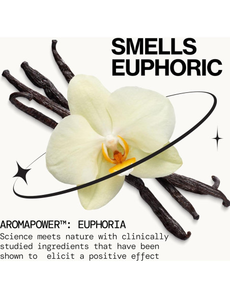 Gel de Ducha Vainilla de Isla Pacifica 354 ml Hidratante