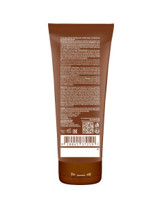 Loción Bronceadora Ed Hardy Coconut Kisses 96g Hidratante 2