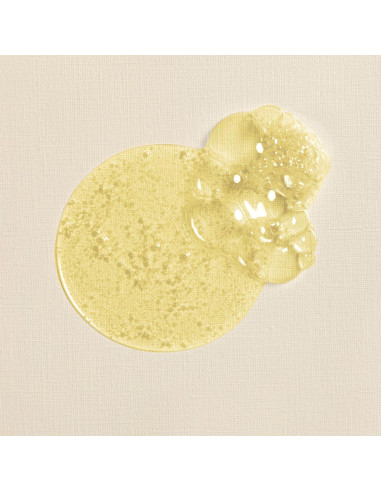 Aceite Corporal Hidratante The Honest Company 118.3 ml Vegano