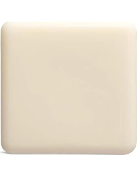 Acondicionador Sólido ATTITUDE Vegano 113.4g Aceite Aguacate