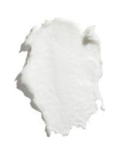 Conjunto de Cuidado de Piel Blue Lagoon - Crema de Manos 50ml y Bálsamo Labial 10ml 2