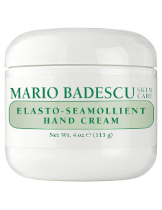 Crema de Manos Mario Badescu Elasto-Seamollient 113g - Hidratante