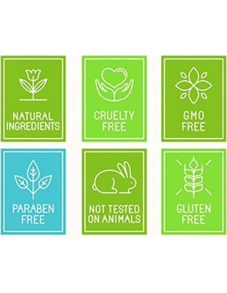 Hidratante Facial y Corporal Aspen Kay Naturals 118 ml - Sin Fragancia Hidratante Facial y Corporal Aspen Kay Naturals 118 ml - Sin Fragancia