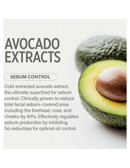 Mist Cuidado Poros Piel de Ángel COSMAX 50ml - Control Sebo