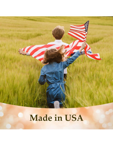 Kit de Aceite para Uñas y Cutículas Bee Naturals - Fortalecedor con Vitamina E y Aromaterapia