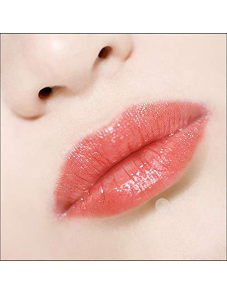 Pendientes de Cartílago Transparentes Happyupcity 30 Pcs