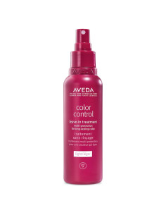 Tratamiento Sin Enjuague Aveda 147.87 ml Control de Color