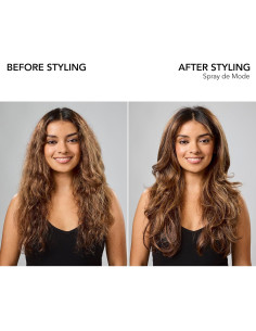 Spray de Sostenimiento Flexible Bumble and bumble 76.5g 2