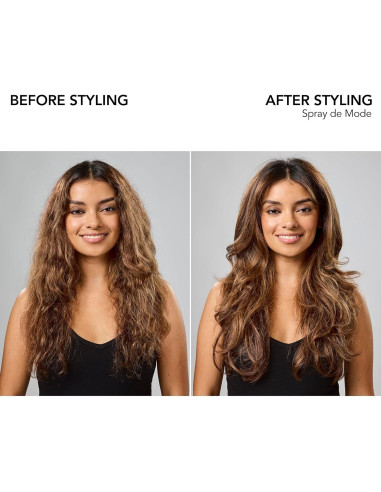 Spray de Sostenimiento Flexible Bumble and bumble 76.5g