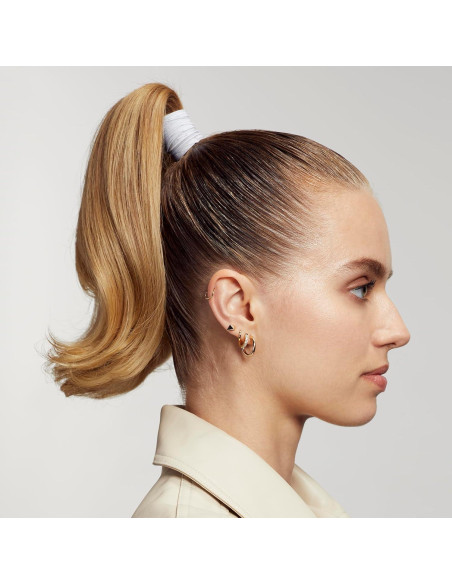 Spray de Sostenimiento Flexible Bumble and bumble 76.5g