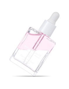 Aceite de Uñas y Cutículas EJW con Extracto de Rosa 14.79 ml
