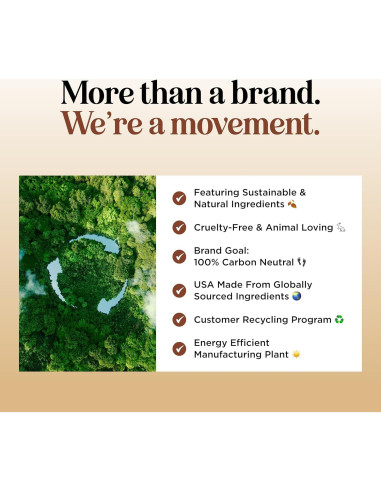 Aceite de Masaje Honeydew 236ml Crema de Vainilla Natural