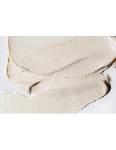 Hidratante Facial LATHER Almendra Dulce 59 ml - Todo Tipo de Piel