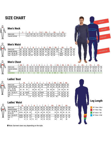 Abrigo de Lluvia Portwest S438 Impermeable Largo con Capucha