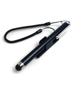 Bolígrafo Stylus Xmatea para Pantalla Táctil - Alta Precisión