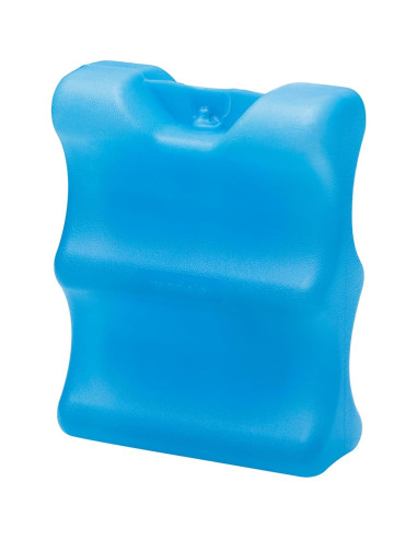 Bolsa de Enfriamiento Medela para Leche Materna con 4 Botellas