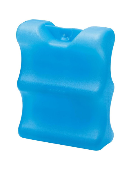 Bolsa de Enfriamiento Medela para Leche Materna con 4 Botellas