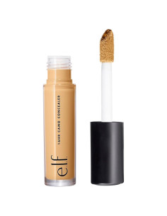 Corrector Camo 16HR e.l.f. Arena Bronceada 30g Vegano