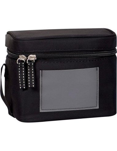 Bolsa de Enfriamiento Medela para Leche Materna con 4 Botellas