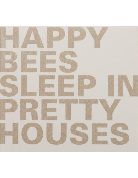 FarmHouse Fresh Miel Glaze para Talones 88.7 ml