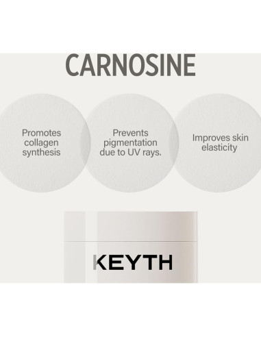 Pad de Iluminación Blanca de Manzana Cosmax 150ml Niacinamida