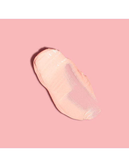 Mascarilla Facial Hidratante Panier des Sens 74.8 ml - Ácido Hialurónico y Arcilla Rosa Mascarilla Facial Hidratante Panier des Sens 74.8 ml - Ácido Hialurónico y Arcilla Rosa