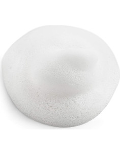 Limpiador Facial Espumoso Jolie con Extracto de Papaya 198.4 ml 2