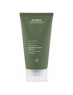 Limpiador Crema Exfoliante Aveda Botanical Kinetics 148 ml