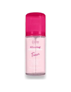 Tónico Hidratante CRIS Cosmetics 75ml - Piel Radiante