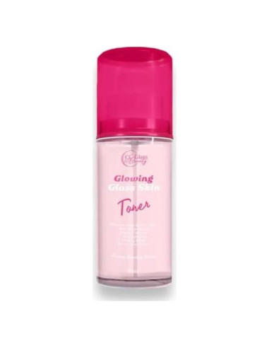 Tónico Hidratante CRIS Cosmetics 75ml - Piel Radiante