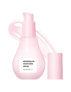 Suero Facial Hidratante Ginaday con Ácido Hialurónico 108g