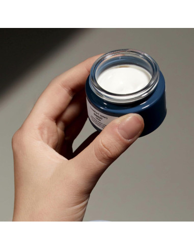 Crema Nutritiva Renight Zona de Confort 113g Tratamiento Nocturno