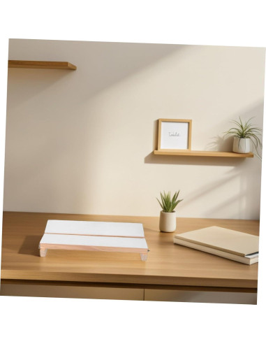 Tabla de Exposición de Especímenes de Mariposas Valiclud 35x16 cm