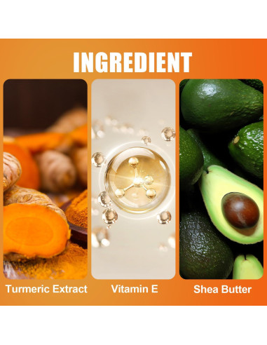 Barra Hidratante de Cuidado de Manos y Pies Grospe 80g