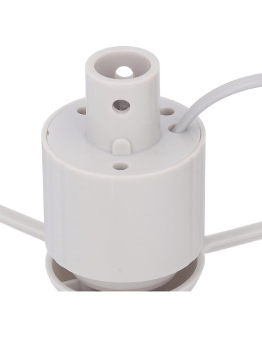 Anemómetro de 3 Copas Pyhodi para Estación Meteorológica