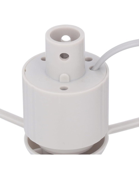 Anemómetro de 3 Copas Pyhodi para Estación Meteorológica