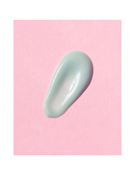 Crema Reparadora para Ojos Earth Harbor Aqua Aura 14.79g