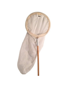 Red de Mariposas Ciencia Educativa BN200 30.48 cm Desmontable