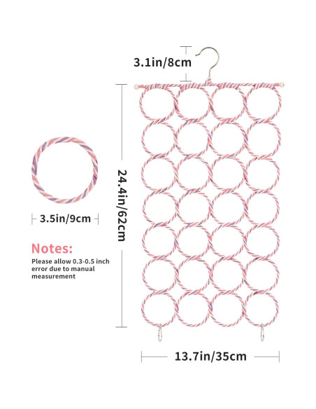Juguete de Cuerda para Escalar Aves Goodlifebird 62x35 cm