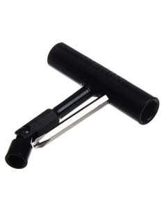 Herramienta Multifuncional Rekon para Patineta Longboard