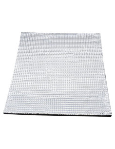 Almohadilla Térmica Kisangel para Mascotas 43x29cm Calentador