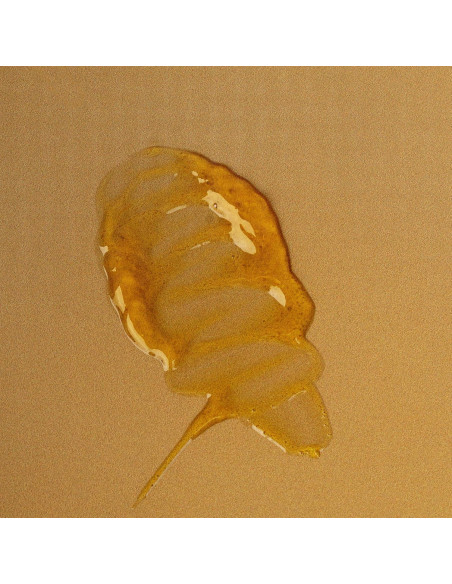 Limpiador Facial Orgánico Albahaca Sagrada Arkhelm 100 ML Limpiador Facial Orgánico Albahaca Sagrada Arkhelm 100 ML