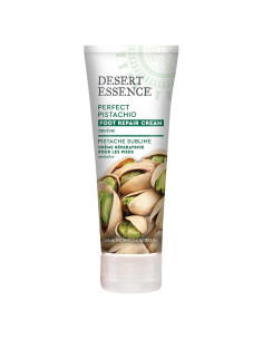 Crema Reparadora para Pies Desert Essence Pistacho 103.5 ml