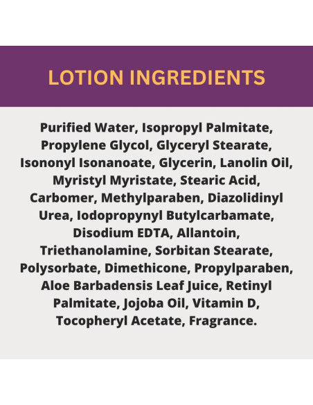 Loción Corporal Black Canyon Calabaza y Pistacho 340 g Loción Corporal Black Canyon Calabaza y Pistacho 340 g