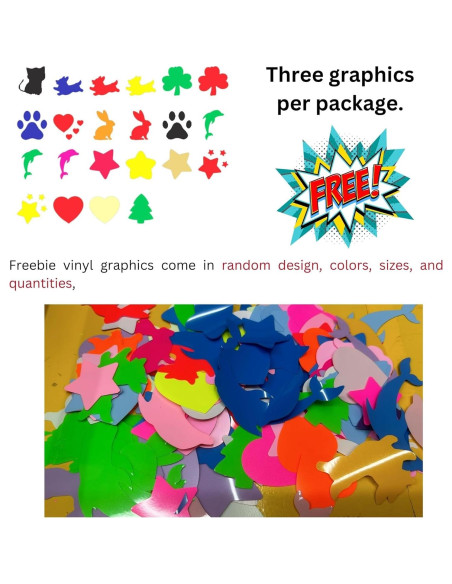 Kit Letras de Hierro Transferibles TeeWin 47 Piezas Rojo Brillante