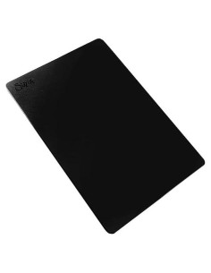 Almohadillas de Corte Sizzix - Caucho de Silicona 18.7x14.6cm