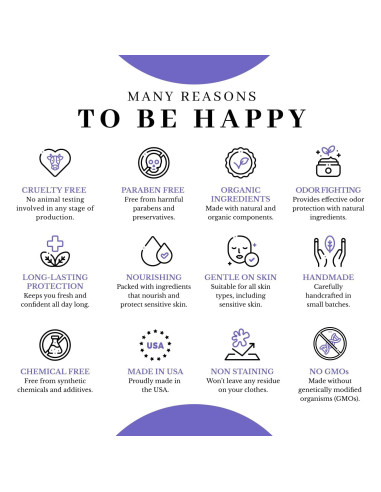 Bálsamo Repelente de Insectos Vanman's 28.35 g Natural